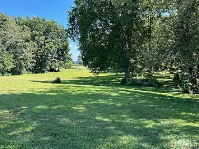#3