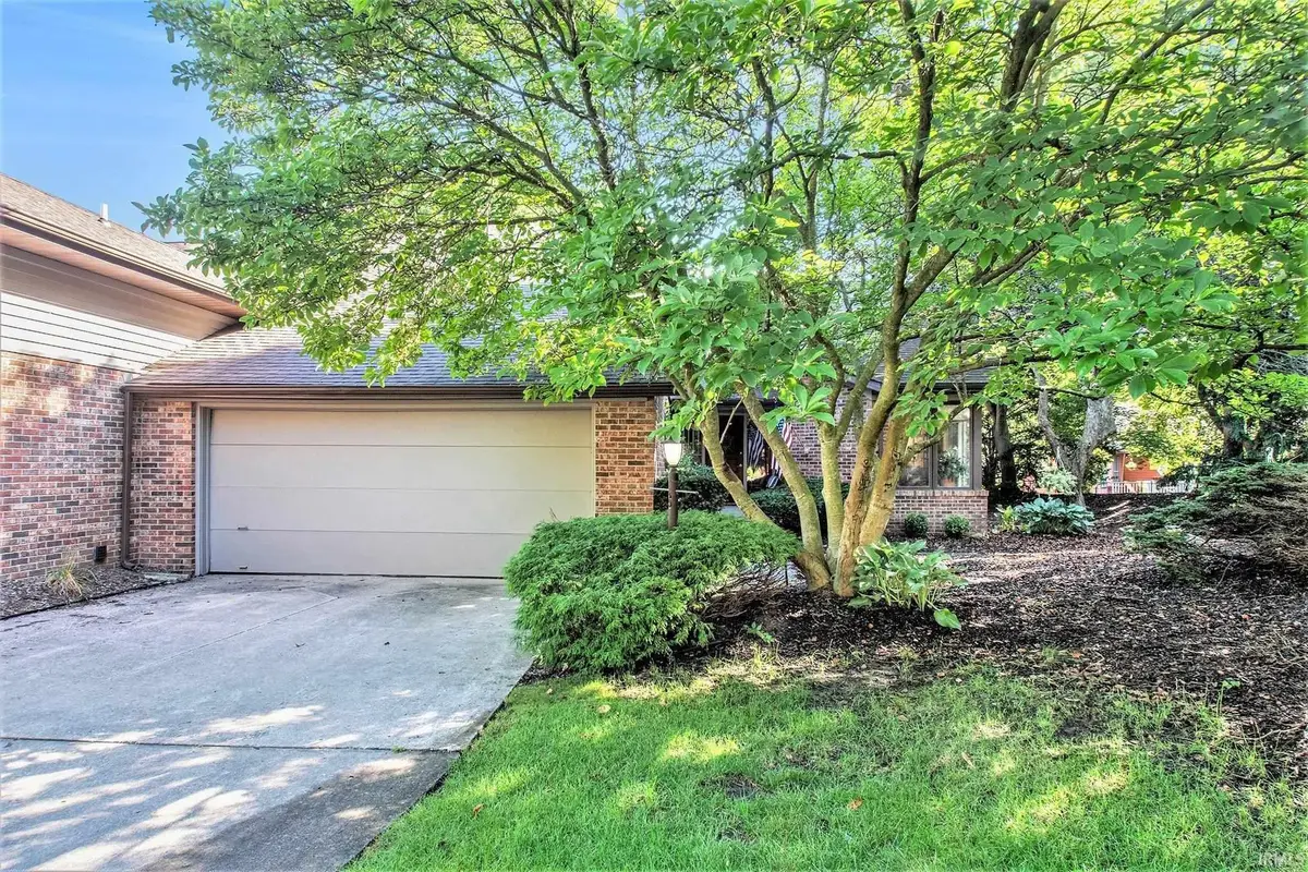 17612 Innisbrook Lane, Granger, IN 46530 - Image #1