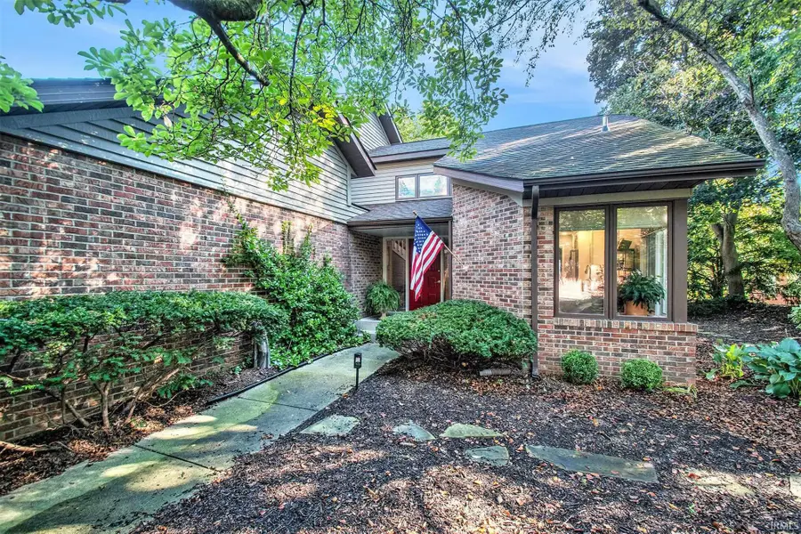 17612 Innisbrook Lane, Granger, IN 46530 - Image #2