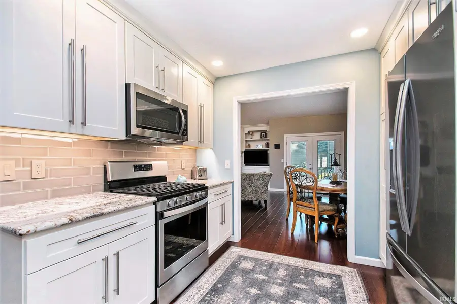 17612 Innisbrook Lane, Granger, IN 46530 - Image #3