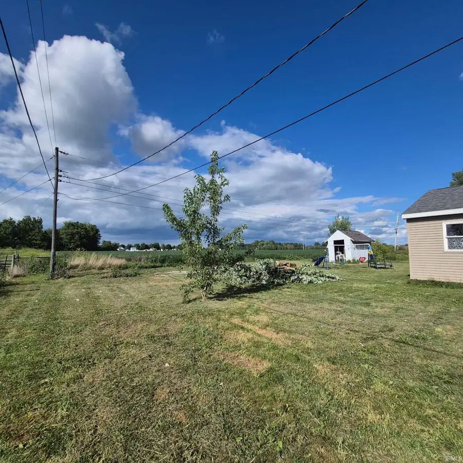 2050 W Frank Miller Road, Union City, IN 47390 - Image #3