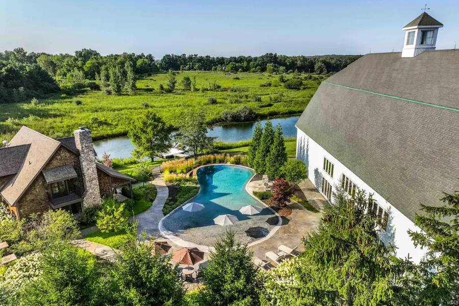 17052 State Road 110, Culver, IN 46511 - Image #3