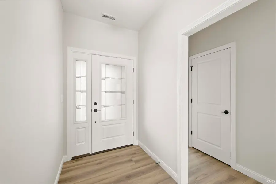 4274 Demeree Way, West Lafayette, IN 47906 - #3