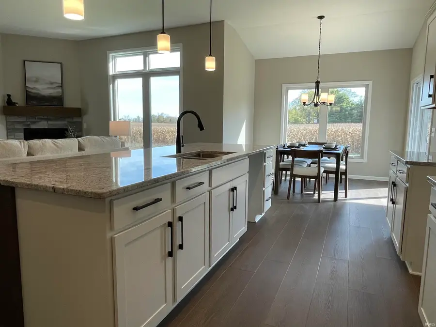 4840 Whittlebury Drive, Fort Wayne, IN 46818 - Image #3