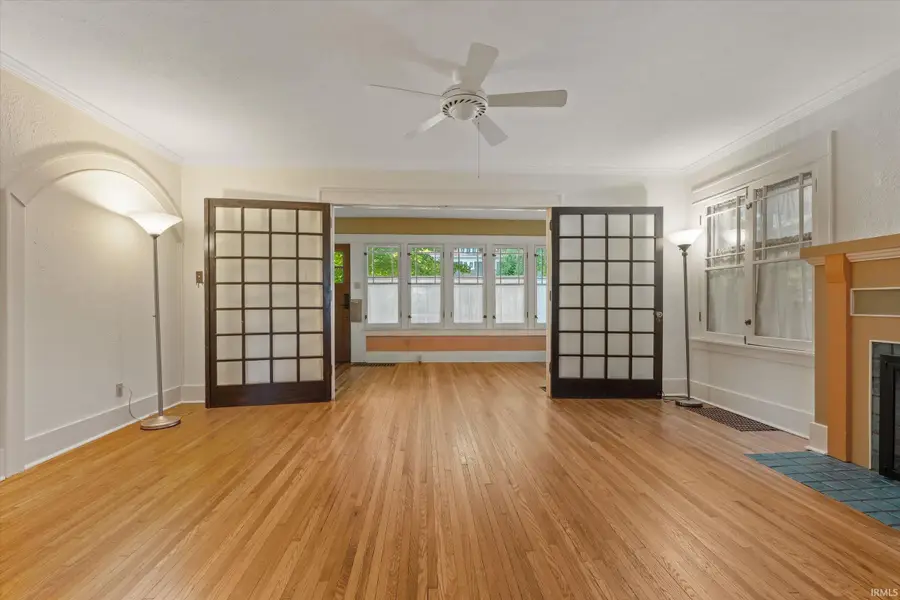 212 Marquette Avenue, South Bend, IN 46617 - Image #3