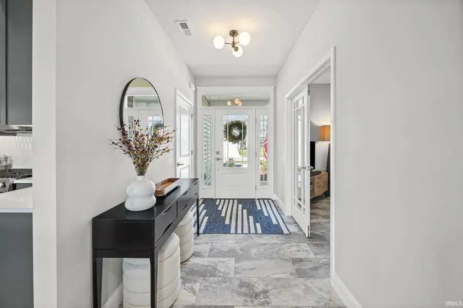 5281 Maize Drive, West Lafayette, IN 47906 - Image #2