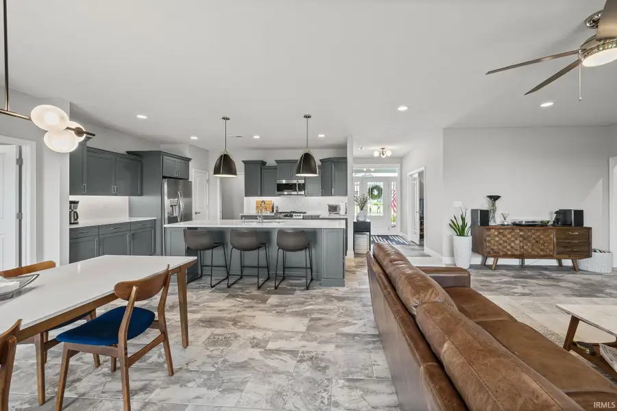 5281 Maize Drive, West Lafayette, IN 47906 - Image #3