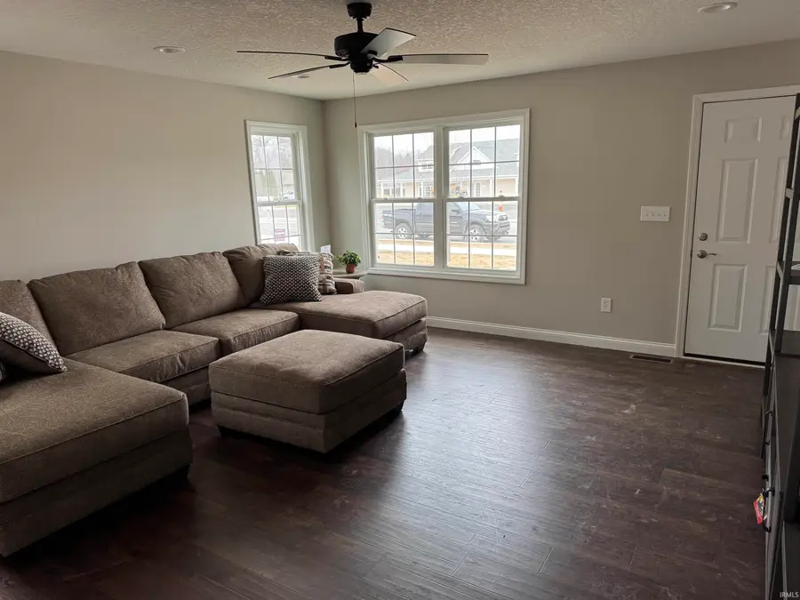 204 W Tampa Street #3, Culver, IN 46511 - #3