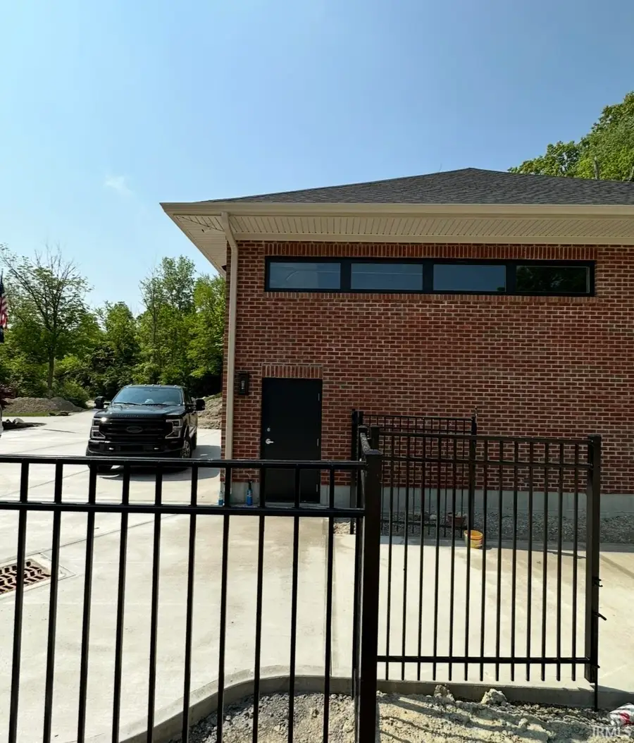 1946 Einsel Road, Lawrenceburg, IN 47025 - #3