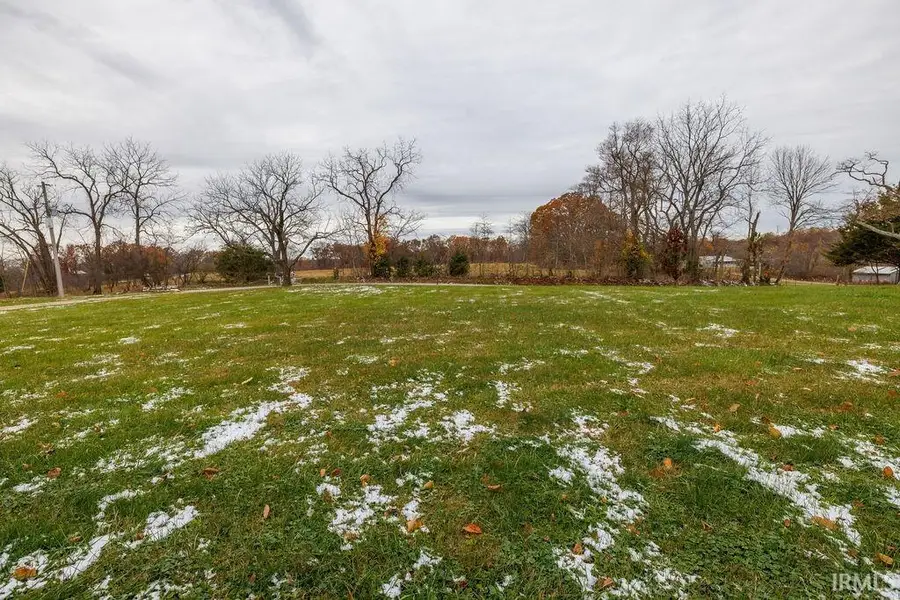 7255 S Burch Road, Bloomington, IN 47403 - #3