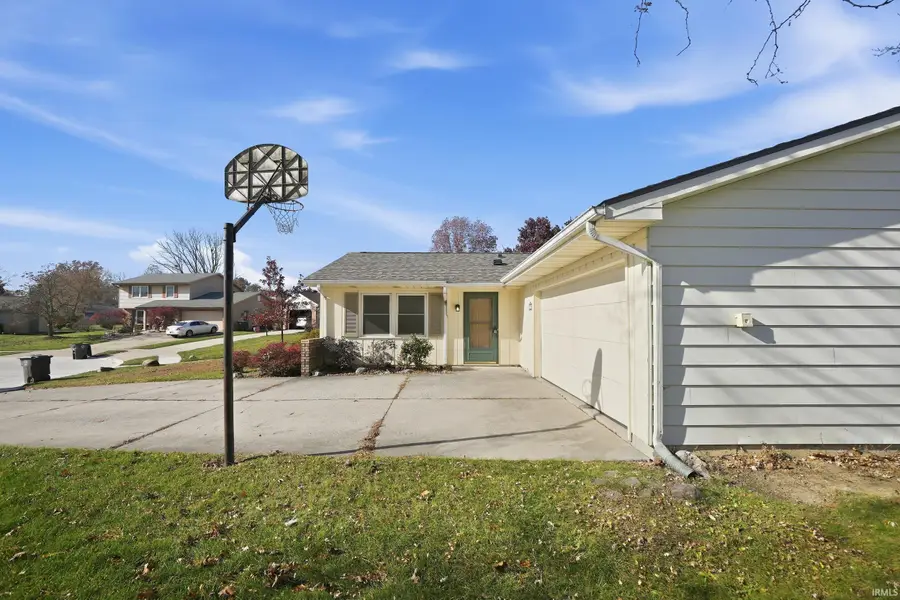 3901 Ravenscliff Place, Fort Wayne, IN 46804 - Image #3