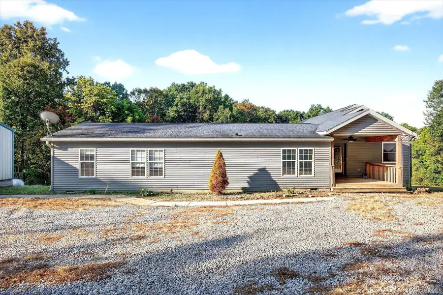 7116 S Lodge Road, Bloomington, IN 47403 - Image #2