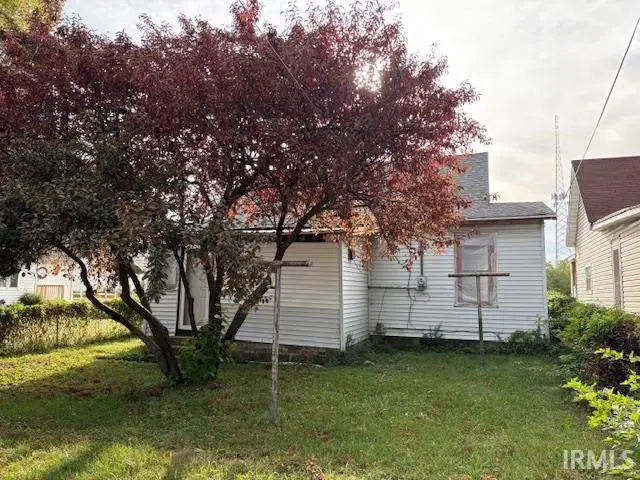 2316 S Walnut Street, Muncie, IN 47302 - Image #3