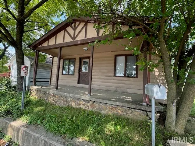 1222 W Kirkwood Avenue, Bloomington, IN 47404 - Image #1