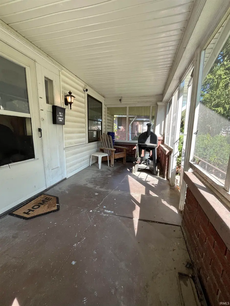 1108 W 6th Street, Marion, IN 46953 - Image #2