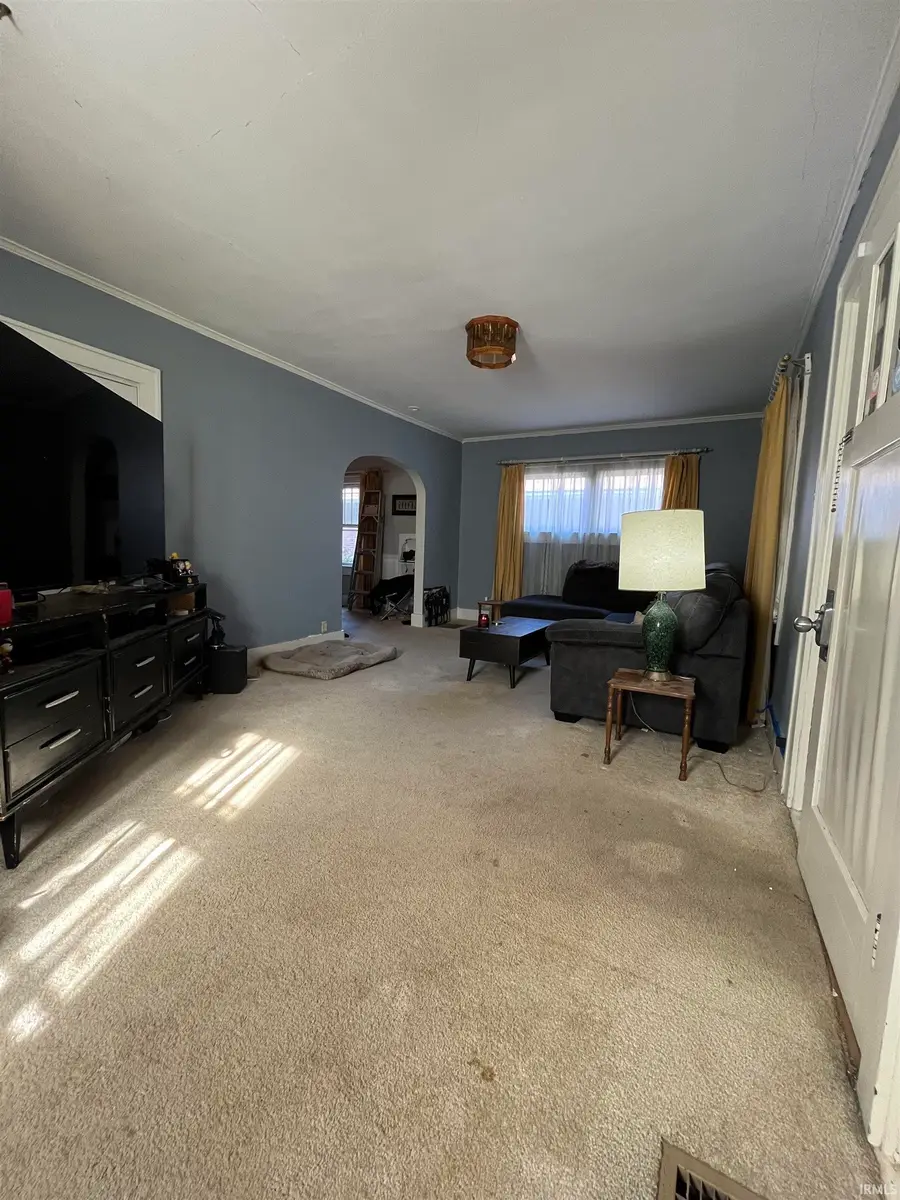 1108 W 6th Street, Marion, IN 46953 - Image #3