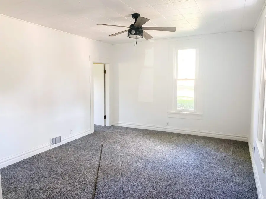 607 N Portland Street, Ridgeville, IN 47380 - #3