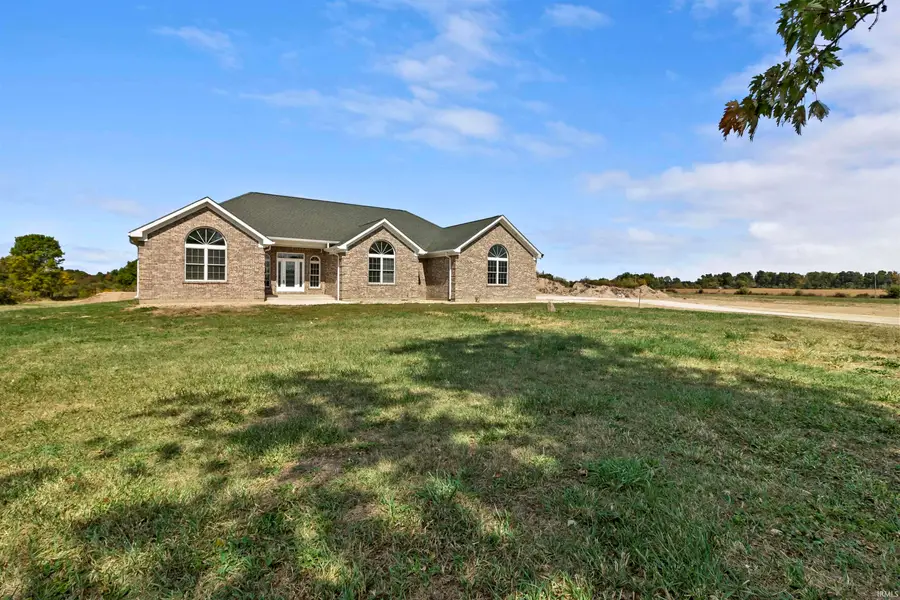 5371 E 300 S, Marion, IN 46953 - Image #2