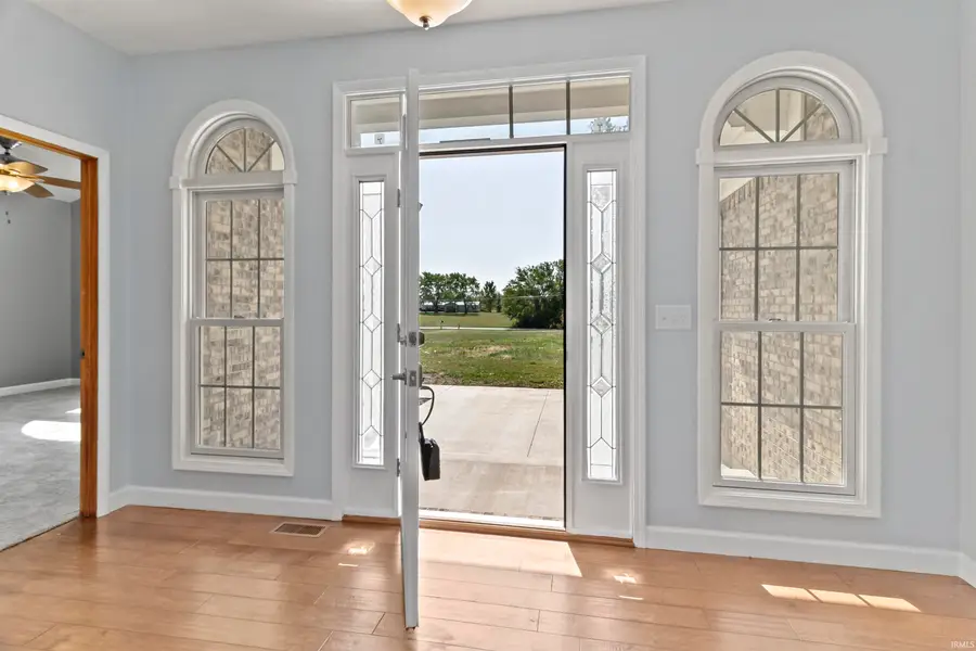 5371 E 300 S, Marion, IN 46953 - Image #3