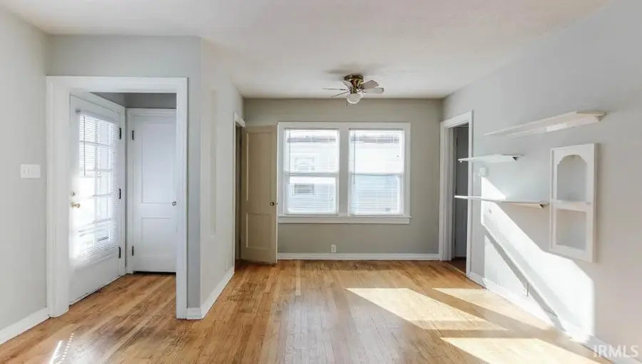 2309 N Maplewood Avenue, Muncie, IN 47304 - Image #2