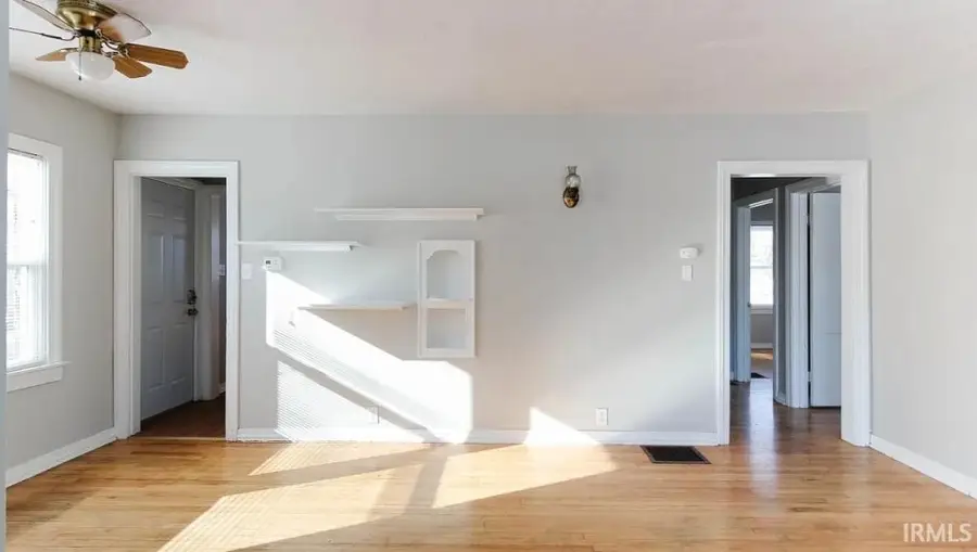 2309 N Maplewood Avenue, Muncie, IN 47304 - Image #3