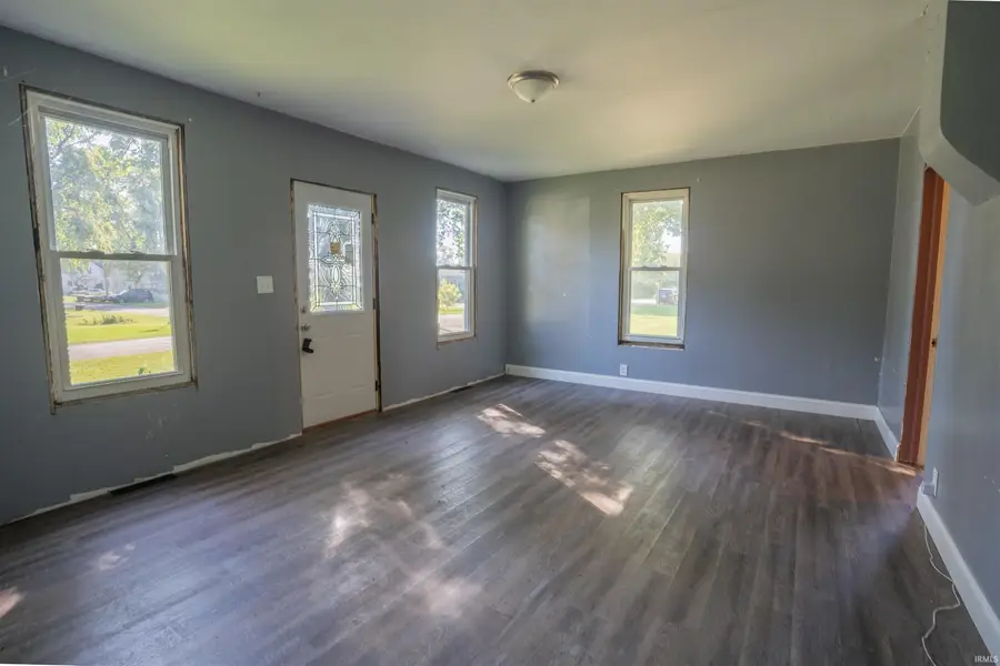 202 Genesse Street, La Crosse, IN 46348 - Image #3