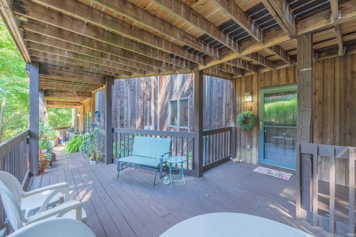 1847 E Eagle Bay Drive, Bloomington, IN 47401 - Image #1