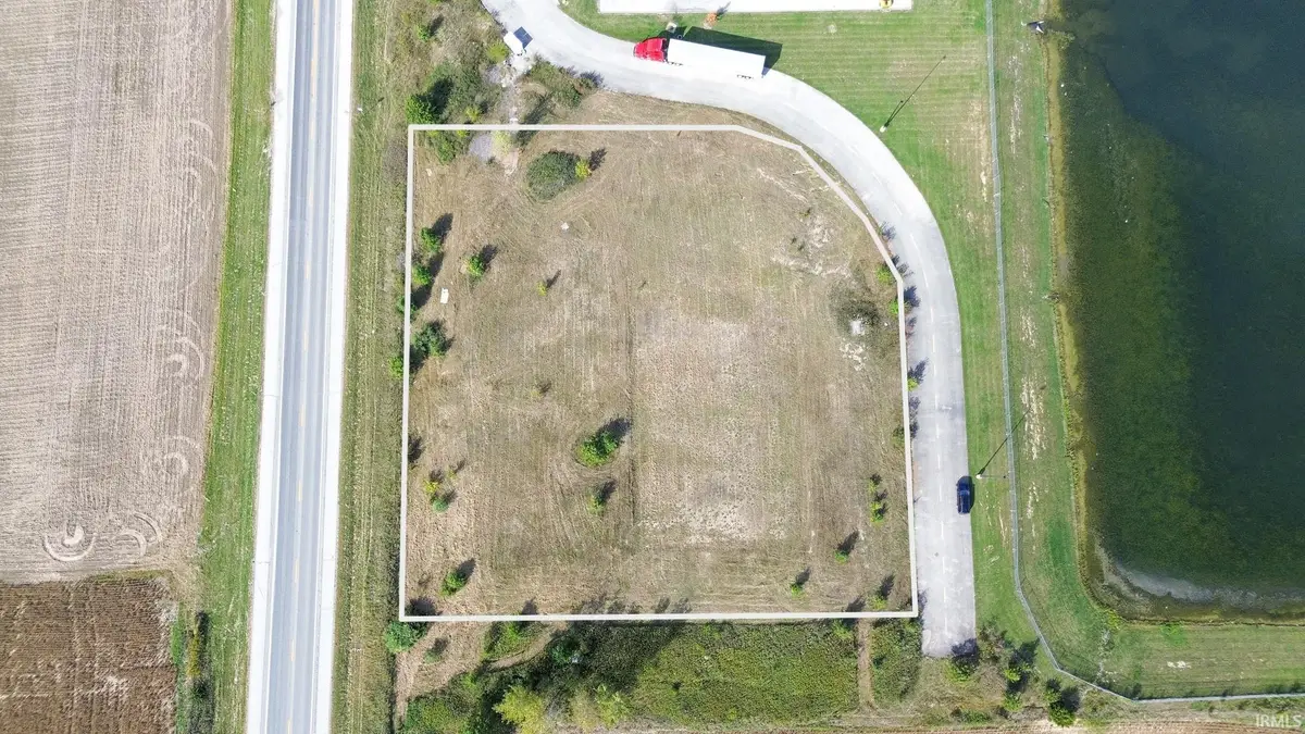 TBD Progress Boulevard, Winchester, IN 47394 - #1