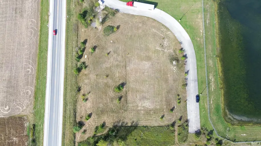 TBD Progress Boulevard, Winchester, IN 47394 - #3