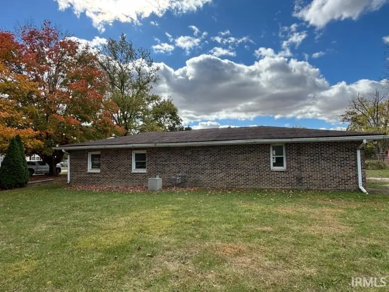 1648 Mason Boulevard, Marion, IN 46953 - Image #2