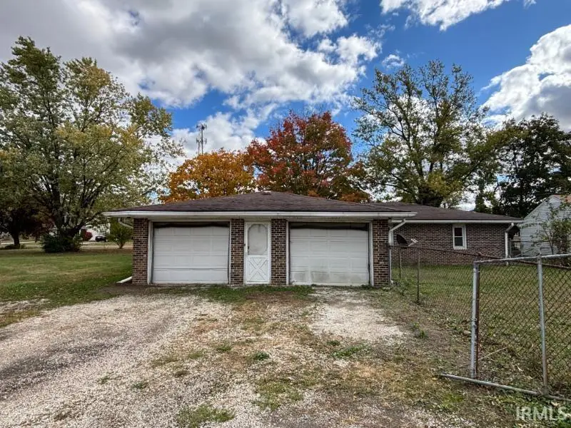 1648 Mason Boulevard, Marion, IN 46953 - Image #3