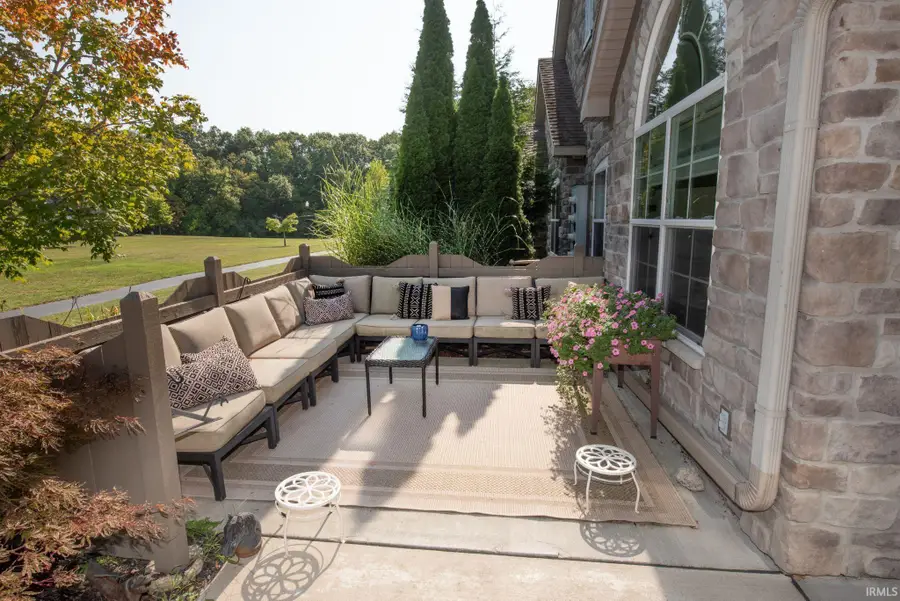 4570 Bonterra Lane, West Lafayette, IN 47906 - Image #2