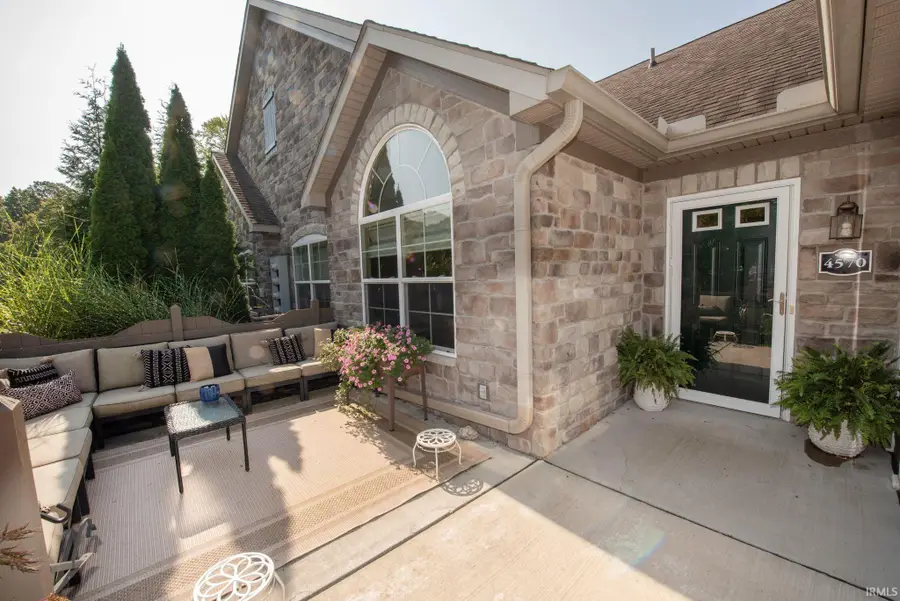 4570 Bonterra Lane, West Lafayette, IN 47906 - Image #3