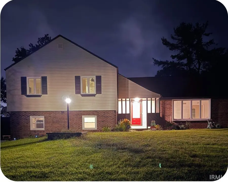 7844 Meadow Lane, Newburgh, IN 47630 - Image #2