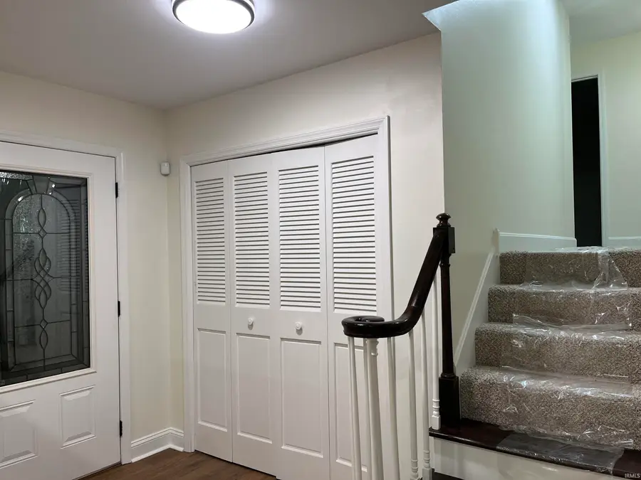 7844 Meadow Lane, Newburgh, IN 47630 - Image #3