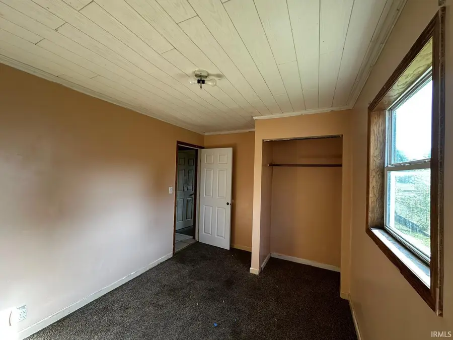 1607 E 33rd Street, Marion, IN 46953 - Image #3