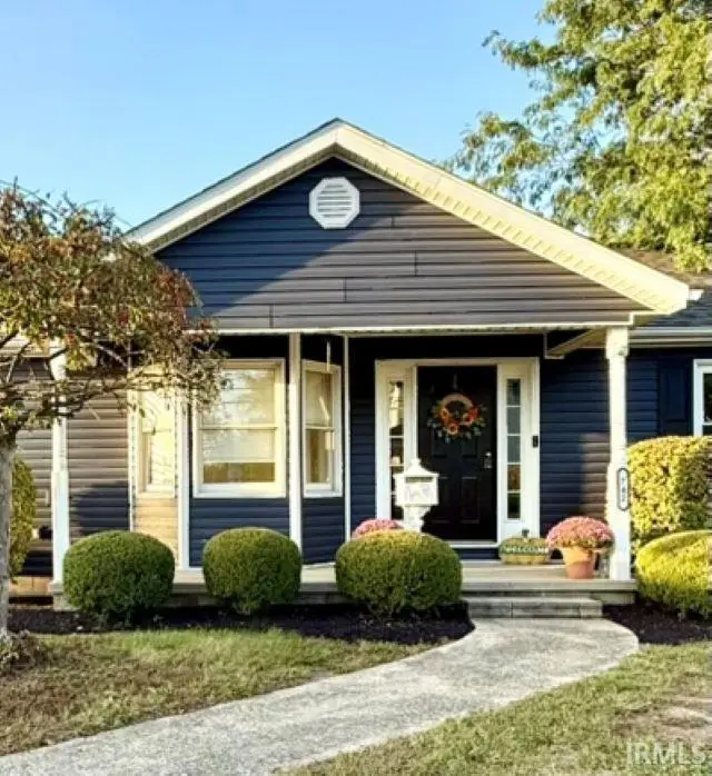 742 Huntsville Road, Winchester, IN 47394 - Image #3