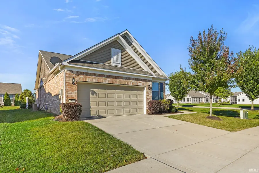 4955 Dahlia Drive, Plainfield, IN 46168 - Image #3