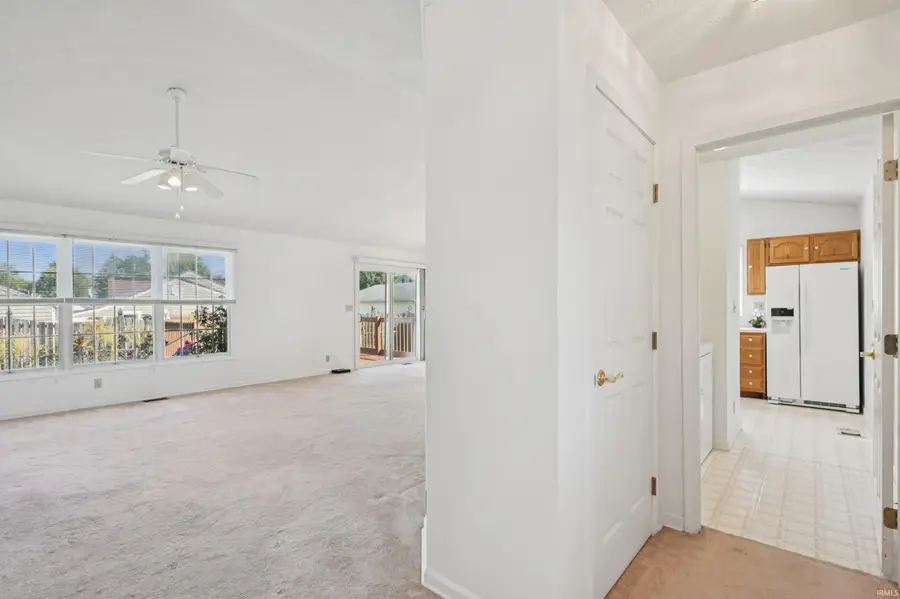 106 Bluebird Lane, Sulphur Springs, IN 47388 - Image #3