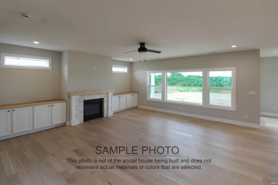 6124 Helmsdale Drive, Lafayette, IN 47905 - Image #3