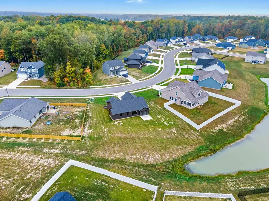 3410 Bruin Pass, Auburn, IN 46706 - #2