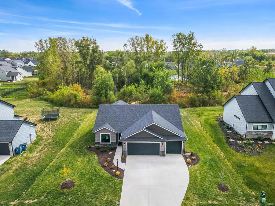 8578 Virgo Run, Leo, IN 46765 - Image #3