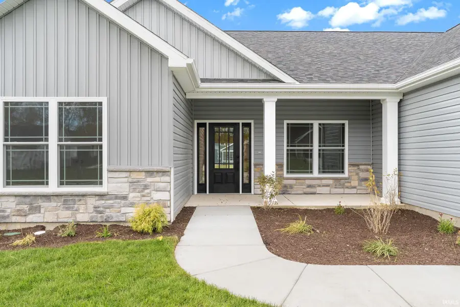 3524 Collier Drive, Lafayette, IN 47905 - Image #2