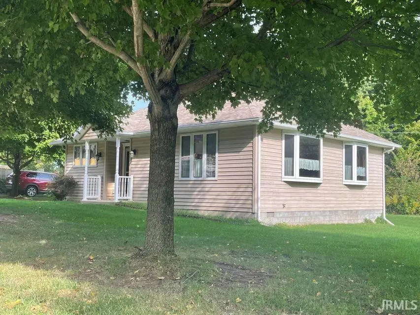 7769 E Bell Avenue, New Carlisle, IN 46552 - Image #2