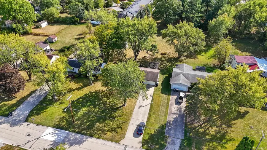 4620 Dodge Avenue, Fort Wayne, IN 46815 - Image #2