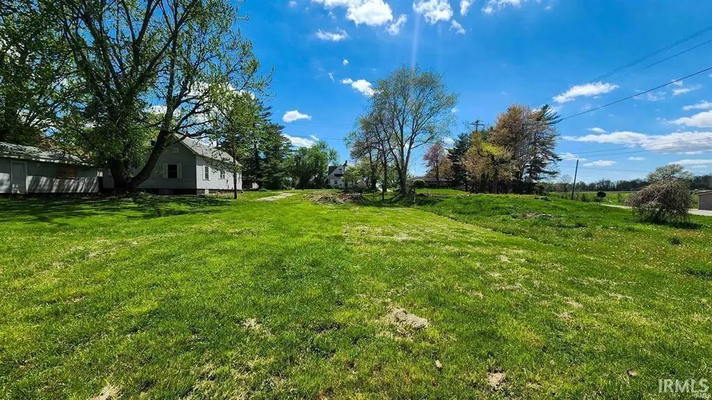 570 W Johnson Street, Sullivan, IN 47882 - Image #1