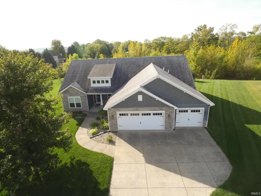 2021 Nightjar Court, West Lafayette, IN 47906 - Image #3