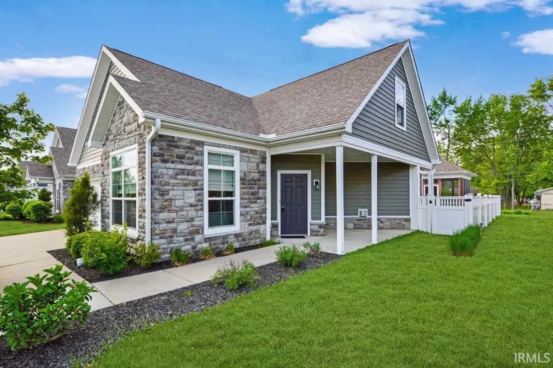 1632 Solemar Drive, West Lafayette, IN 47906 - Image #1