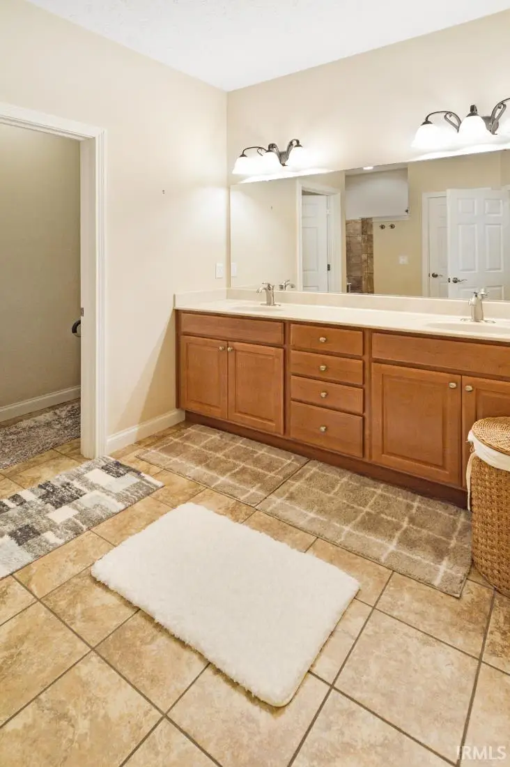 1632 Solemar Drive, West Lafayette, IN 47906 - Image #2