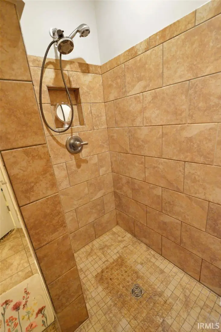 1632 Solemar Drive, West Lafayette, IN 47906 - Image #3